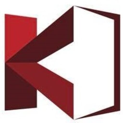 Kiến Trúc Miền Tây